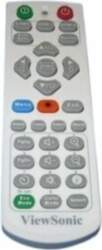 ViewSonic REMOTE CTRL 90-432100Q3105 | REMOTE