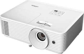 Vivitek DX330 data projector Standard throw