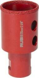 Wiertło Rubi WIERTŁO DRYGRES PREMIUM 35