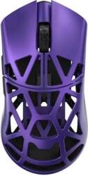 WLMOUSE Beast X Mini Pro Solid