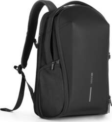 XD DESIGN BACKPACK BIZZ BACKPACK BLACK