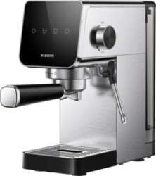 Xiaomi Semi-automatic Espresso Machine EU |