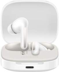 Xiaomi wireless earbuds Redmi Buds 6