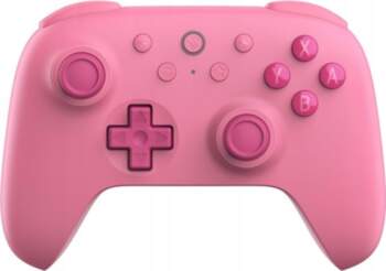 8BitDo Ultimate 2C BT Controller |