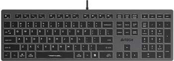 A4 TECH A4Tech FSTYLER FX60H (White