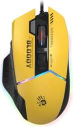 A4 TECH A4Tech mouse Bloody W95Max