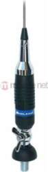 A-LAN CB Antena Alan CB 9