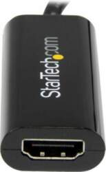 Adapter USB StarTech USB-A - HDMI