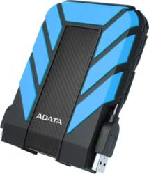 ADATA HD710 Pro external hard drive