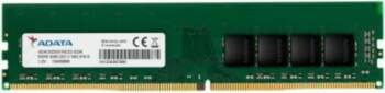 ADATA | Premier DDR4 RAM |