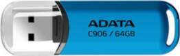 ADATA | USB Flash Drive |