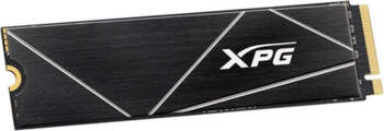 ADATA | XPG Gammix S70 BLADE