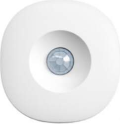 Aeotec Motion Sensor, Zigbee | AEOTEC
