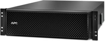 Battery Pack dla Smart UPS SRT