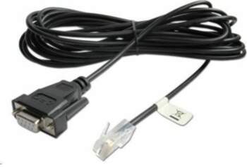 APC Communications Cable Smart Signalling 15`/4