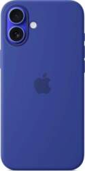 APPLE iPhone 16 Plus Silicone Case