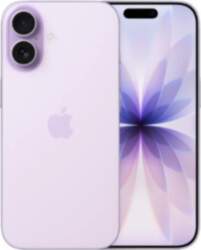 Apple | iPhone 17 | Lavender