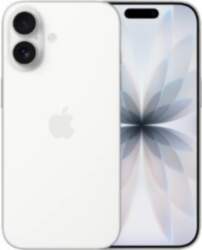 Apple | iPhone 17 | White
