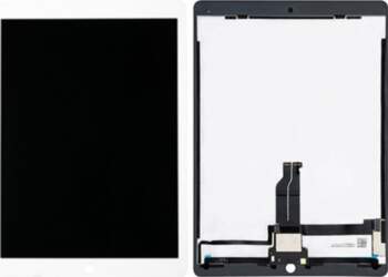 APPLE LCD Assembly iPad Pro 12
