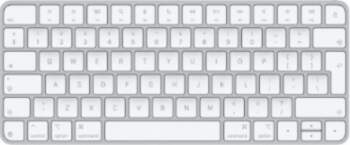 Apple Magic Keyboard | MXCL3Z/A |