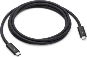 Apple Thunderbolt 4 (USB‑C) Pro Cable