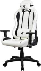 Arozzi Torretta SoftPU | Arozzi |