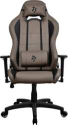 Arozzi Torretta SoftPU | Arozzi |