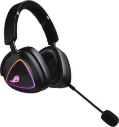 ASUS ROG Delta II Gaming Headset