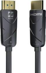 AVTEK ACTIVE CABLE HDMI 15M 4K