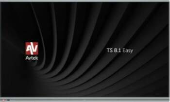 Avtek TS 8.1 Easy 65