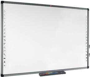 AVTEK TT-BOARD 80 PRO INTERACTIVE WHITEBOARD
