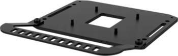 Axis TF9902 SURFACE MOUNT | TF9902
