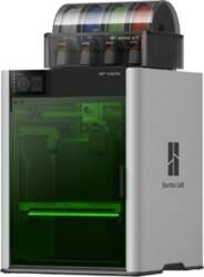 BambuLab Bambu Lab Drukarka 3D -