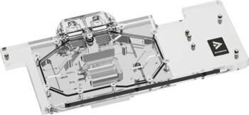 Barrow LRC2.0 full coverage GPU