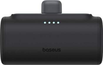 Baseus Power Bank Compact Fast charge