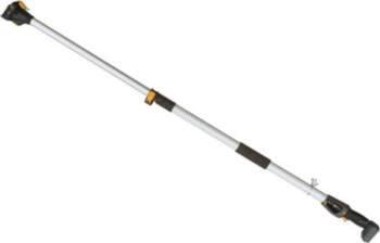 Batavia B.V. | Telescopic pole