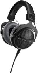 Beyerdynamic DT 990 Pro X 48