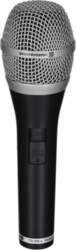 Beyerdynamic TG V50d s Black Stage/performance