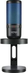 Boya microphone BOYA K3 USB |