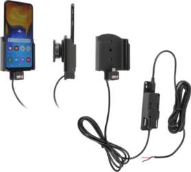brodit active holder