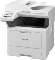 Brother | Multifunctional Printer | MFC-L5710DW