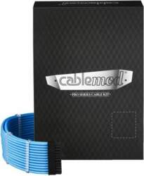 CableMod C-Series PRO ModMesh Cable Kit