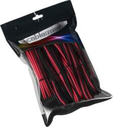 CableMod PRO ModMesh Cable Extension Kit