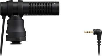 Canon microphone DM-E100 | 4474C001 |