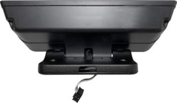 Capture VFD Display 2x20 for 15&quot