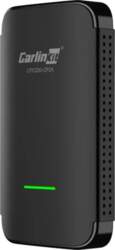 Carlinkit CP2A PRO Wireless Adapter for