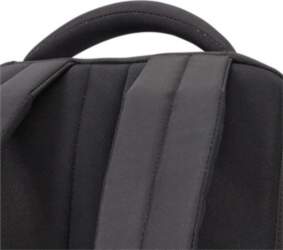 Case Logic | Propel Backpack |