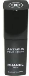 Chanel Antaeus EDT 100 ml |