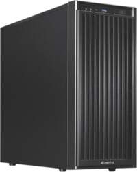 Chieftec BW-01B-OP computer case Midi Tower