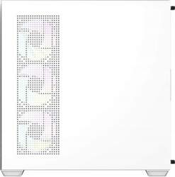 Computer case  Darkflash DS900 (white) +